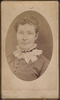 1986-thumbnail-image.jpg