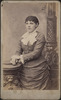 1987-thumbnail-image.jpg