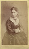 1988-thumbnail-image.jpg
