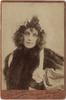 1989-thumbnail-image.jpg