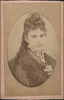 1990-thumbnail-image.jpg