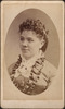 1992-thumbnail-image.jpg