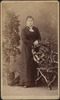 1994-thumbnail-image.jpg