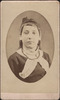 1997-thumbnail-image.jpg