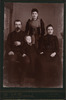 2005-thumbnail-image.jpg