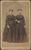 2006-thumbnail-image.jpg