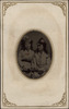 2007-thumbnail-image.jpg
