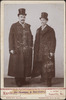 2008-thumbnail-image.jpg