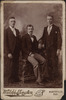 2009-thumbnail-image.jpg