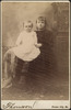 2015-thumbnail-image.jpg