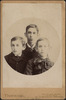 2016-thumbnail-image.jpg