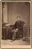 2020-thumbnail-image.jpg