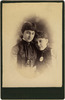 2022-thumbnail-image.jpg