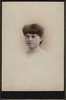 2023-thumbnail-image.jpg