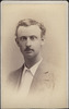 2024-thumbnail-image.jpg