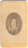 2027-thumbnail-image.jpg