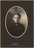 2028-thumbnail-image.jpg