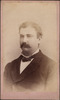 2029-thumbnail-image.jpg