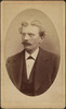 2030-thumbnail-image.jpg