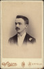 2031-thumbnail-image.jpg