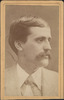 2032-thumbnail-image.jpg