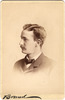 2033-thumbnail-image.jpg