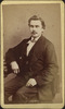 2034-thumbnail-image.jpg