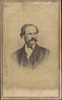 2035-thumbnail-image.jpg