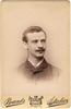 2036-thumbnail-image.jpg