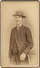 2037-thumbnail-image.jpg