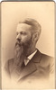 2038-thumbnail-image.jpg