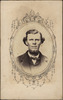 2046-thumbnail-image.jpg