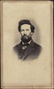 2048-thumbnail-image.jpg