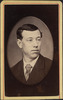 2052-thumbnail-image.jpg