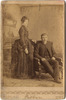 2058-thumbnail-image.jpg