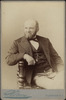 2059-thumbnail-image.jpg