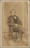 2060-thumbnail-image.jpg