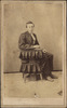 2061-thumbnail-image.jpg