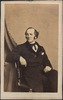 2062-thumbnail-image.jpg