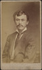 2063-thumbnail-image.jpg