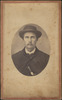 2071-thumbnail-image.jpg