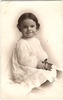 2088-thumbnail-image.jpg