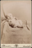 2090-thumbnail-image.jpg