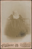 2091-thumbnail-image.jpg