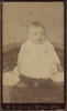 2092-thumbnail-image.jpg