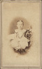 2100-thumbnail-image.jpg