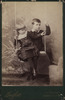 2101-thumbnail-image.jpg