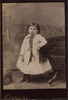 2102-thumbnail-image.jpg