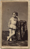 2104-thumbnail-image.jpg