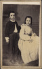 2105-thumbnail-image.jpg